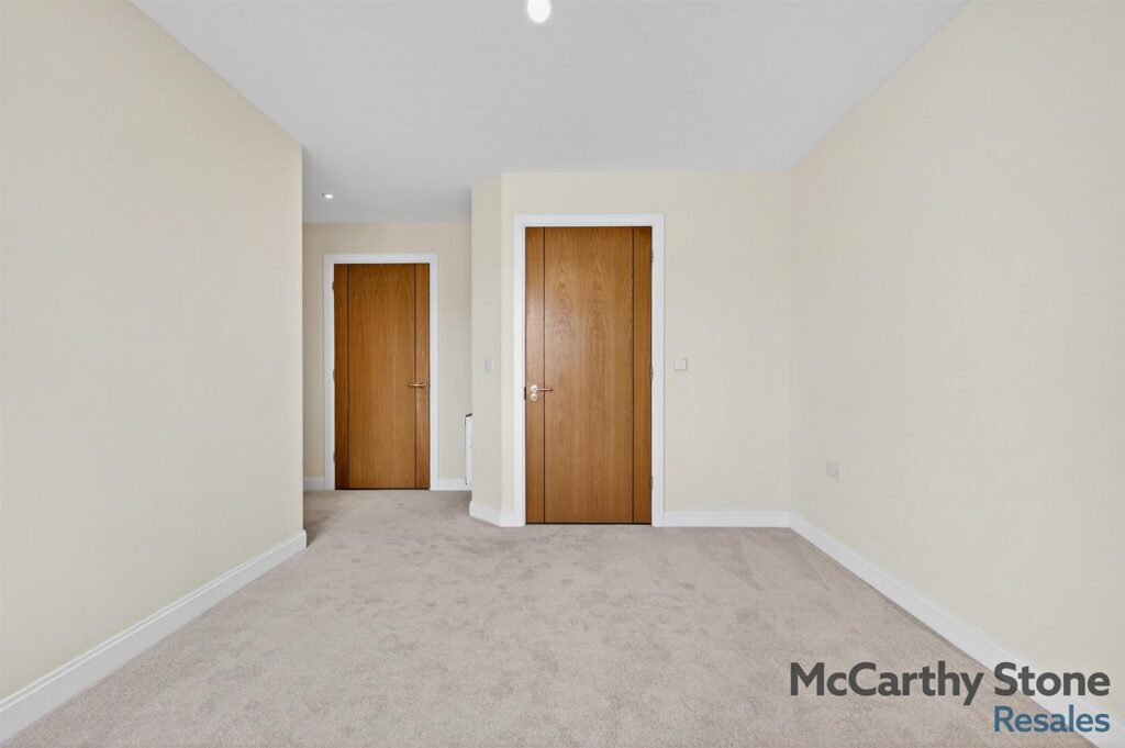Olivier Place, Hart Close, Wilton, Salisbury