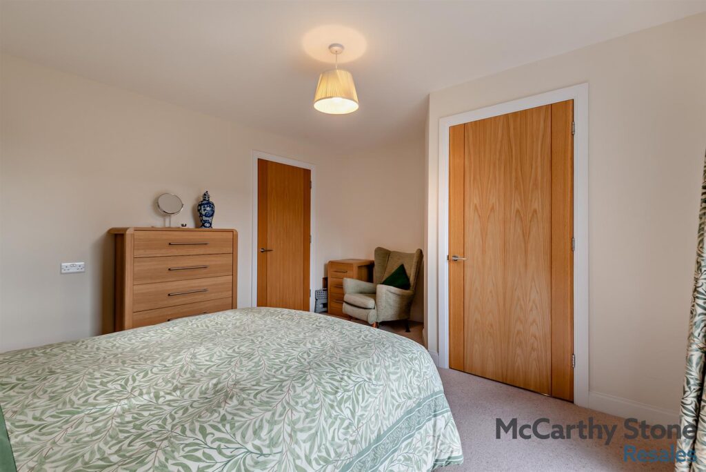 Wayfarer Place, The Dean, Alresford