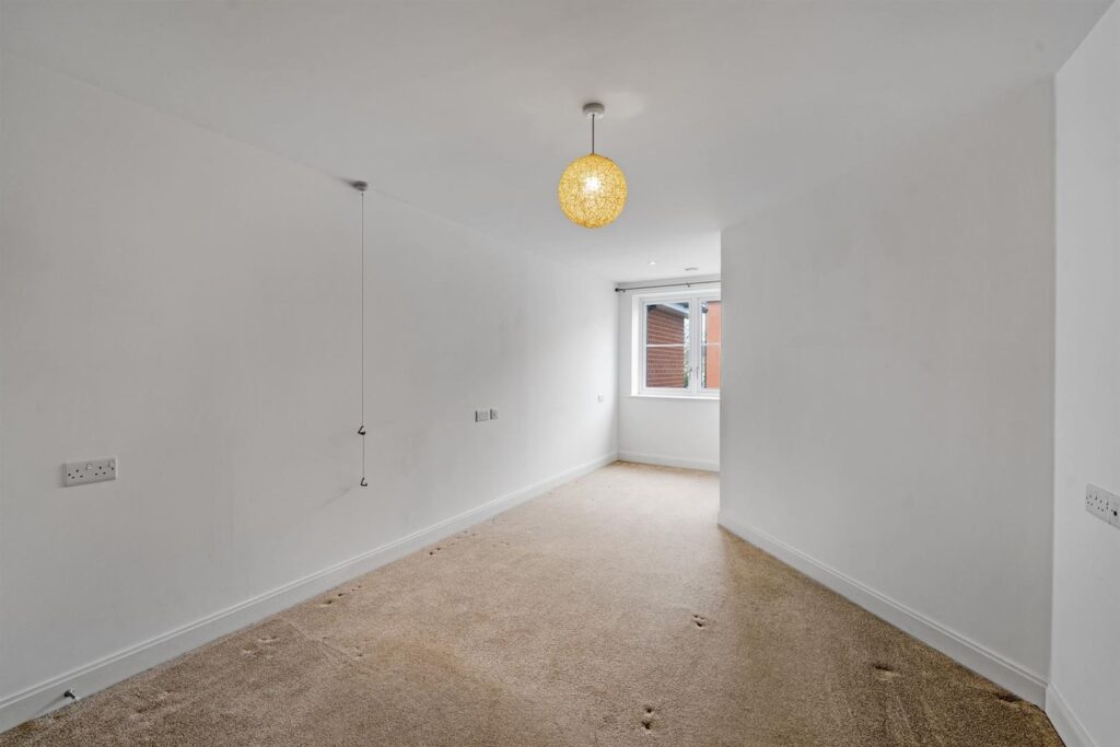 Churchfield Road, Walton-On-Thames, KT12 2FR