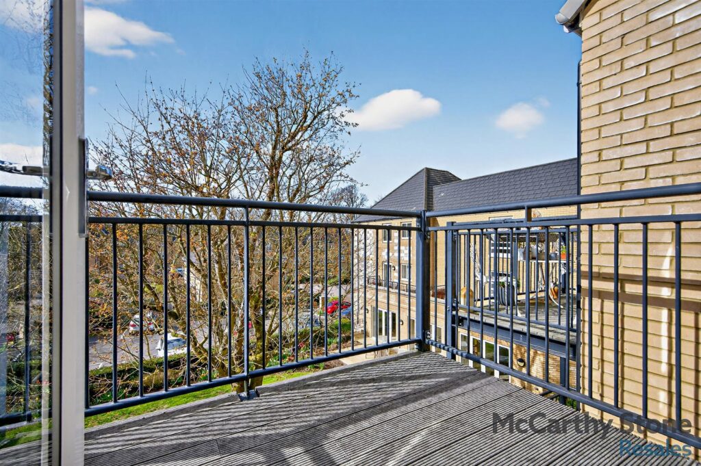 Olivier Place, Hart Close, Wilton, Salisbury