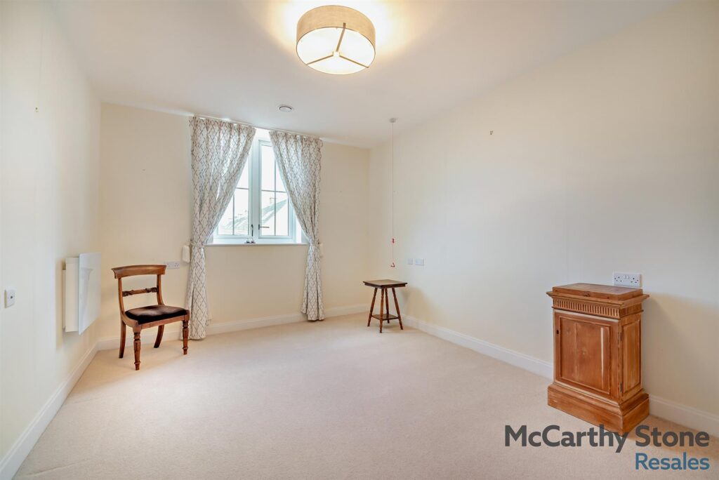 Trinity Road, Chipping Norton, Oxfordshire, OX7 5AJ