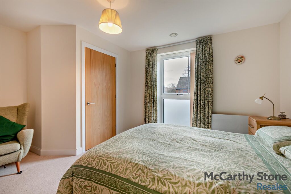 Wayfarer Place, The Dean, Alresford