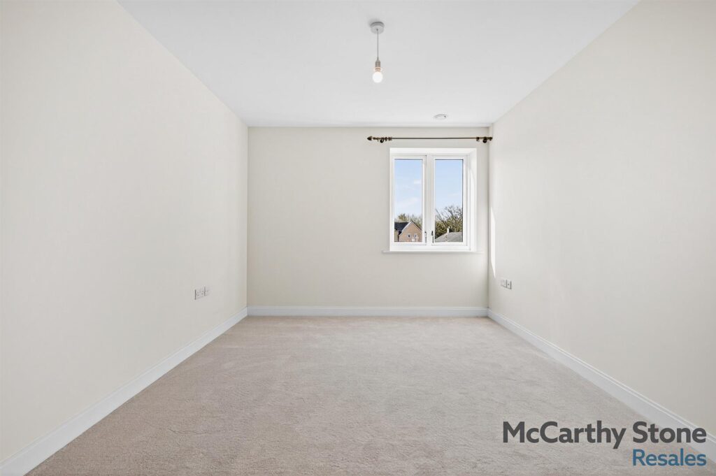 Olivier Place, Hart Close, Wilton, Salisbury