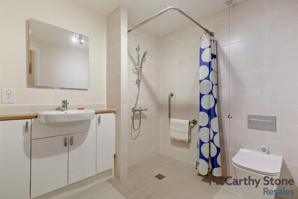 Pym Court, Bewick Avenue, Topsham, Exeter, EX3 0FR
