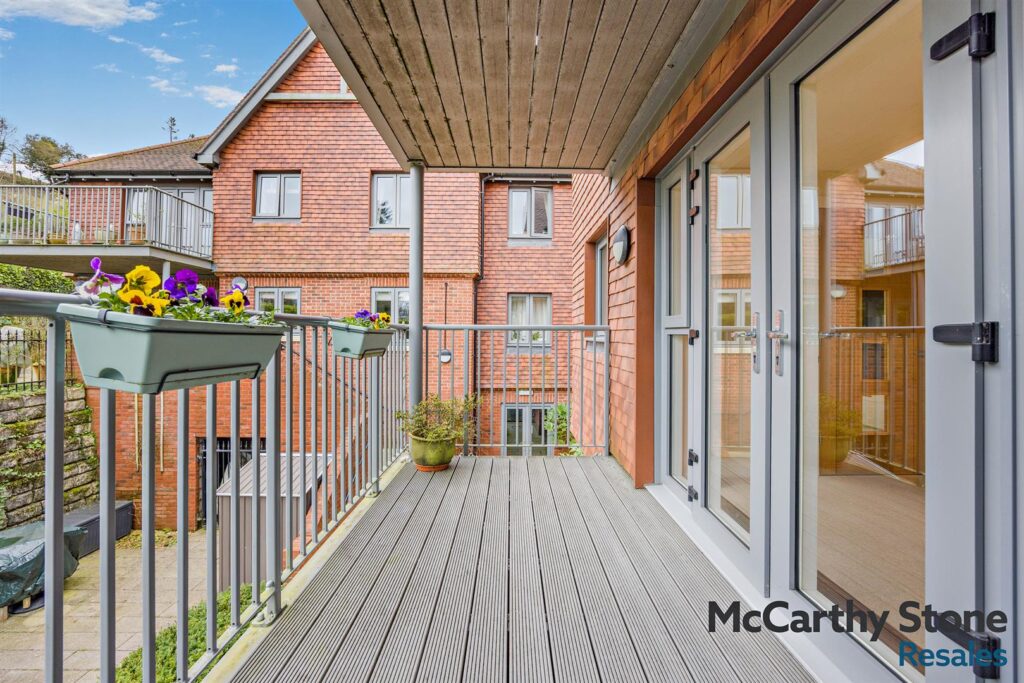12 Canning Place, Granham Close, Marlborough