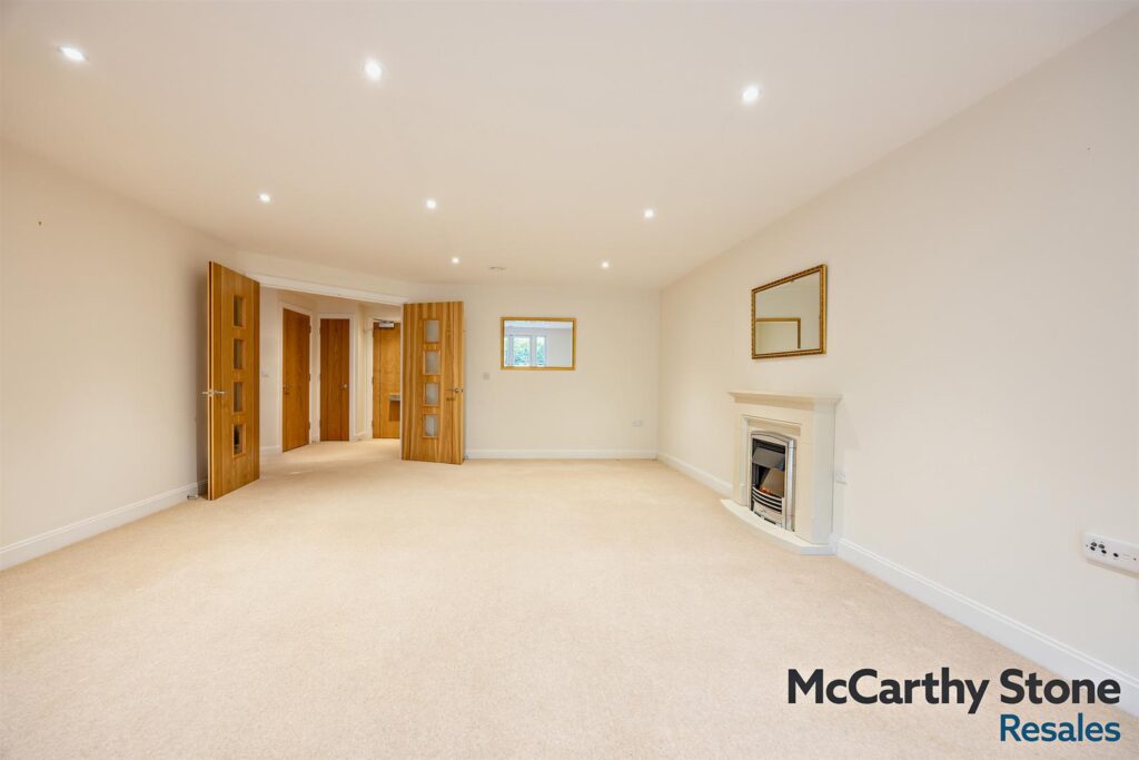 12 Canning Place, Granham Close, Marlborough