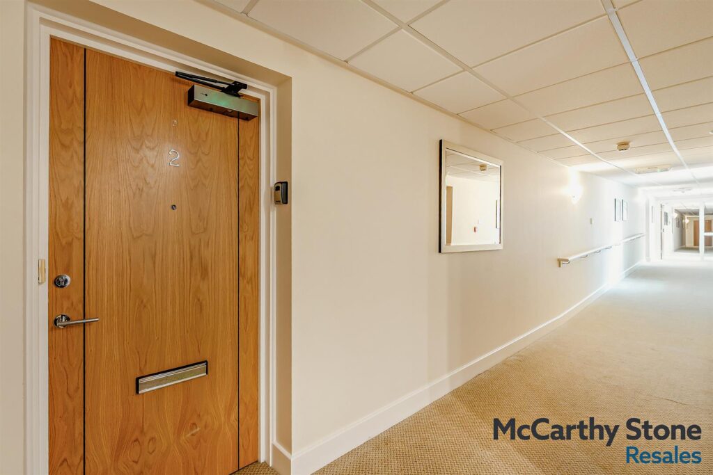 Horsley Place, High Street, Cranbrook, Kent, TN17 3DH