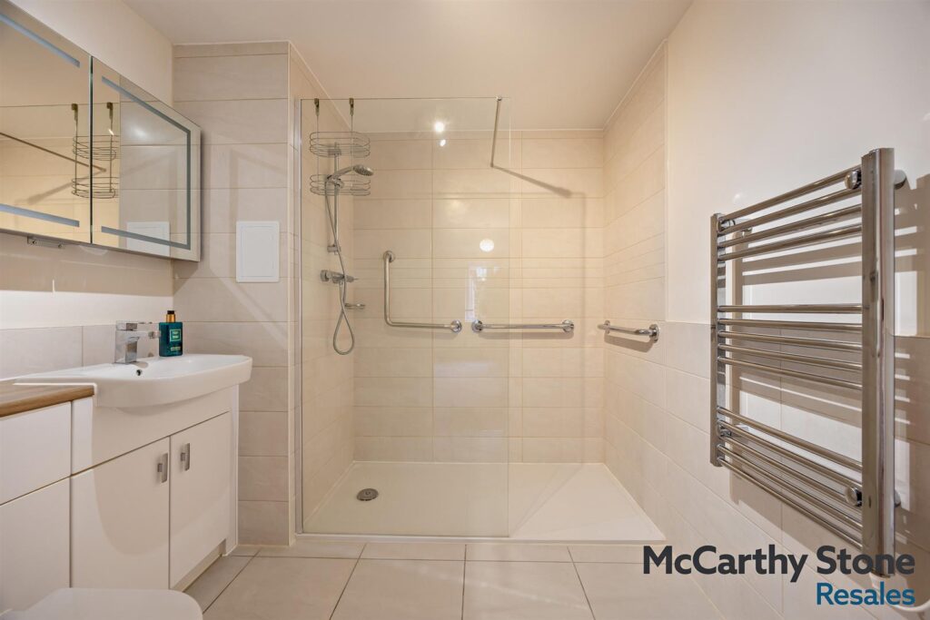12 Canning Place, Granham Close, Marlborough