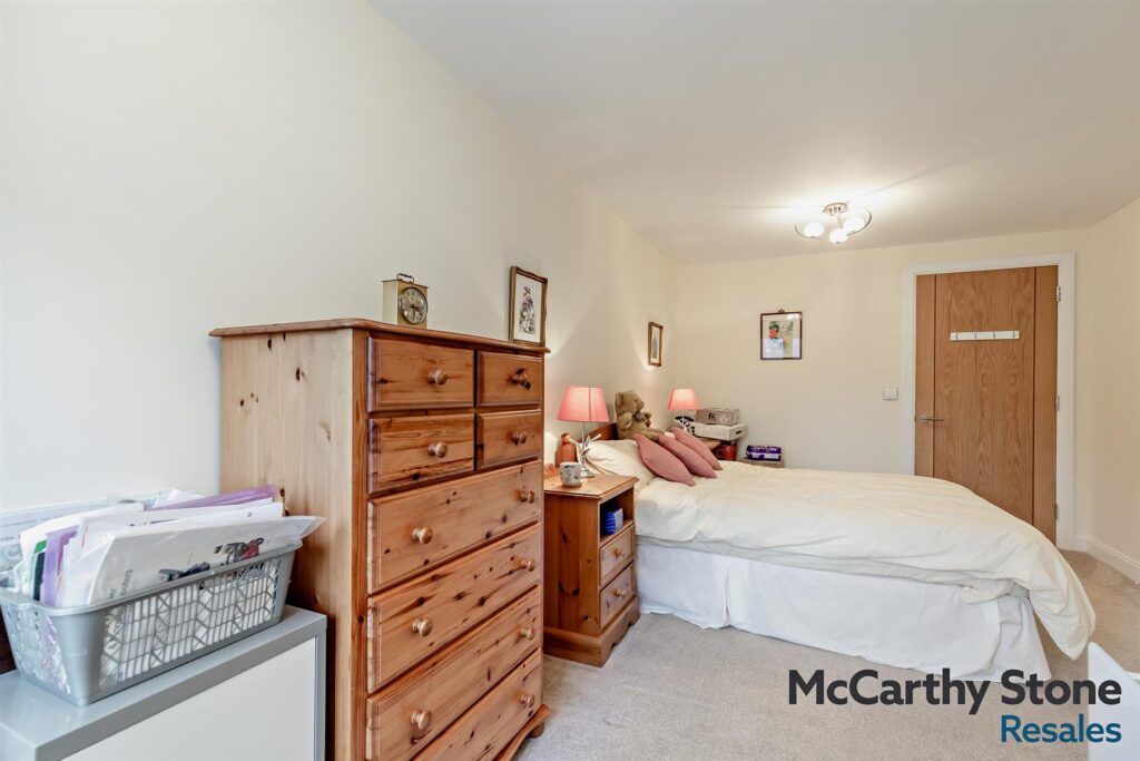 Bishophill Junior, York