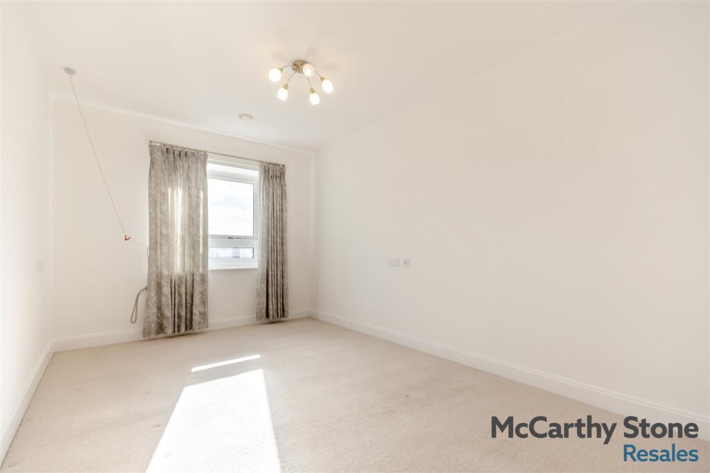 Bilberry Place, Recreation Road, Bromsgrove, B61 8DT