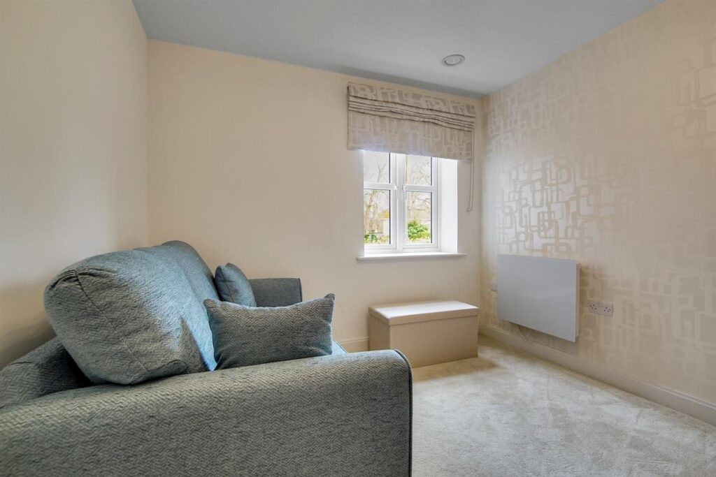 Langton House, Westhall Road, Warlingham, CR6 9HF