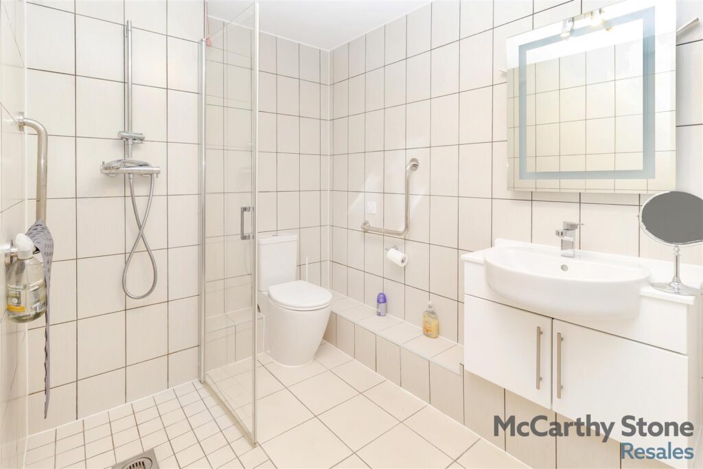 Orchid Court, 35-37 South Promenade, Lytham St. Annes