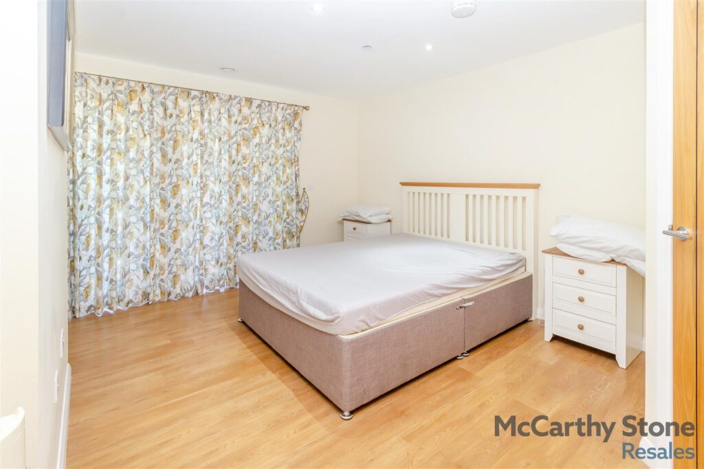 Orchid Court, 35-37 South Promenade, Lytham St. Annes