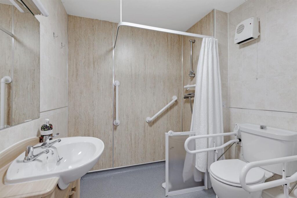 Sanders Court, Junction Road, Warley, Brentwood, CM14 5FG