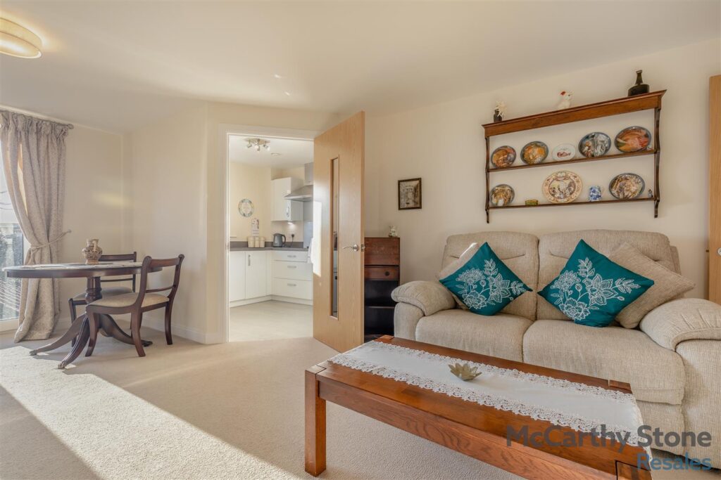 Flora Grange, Uppergate Road, Stannington