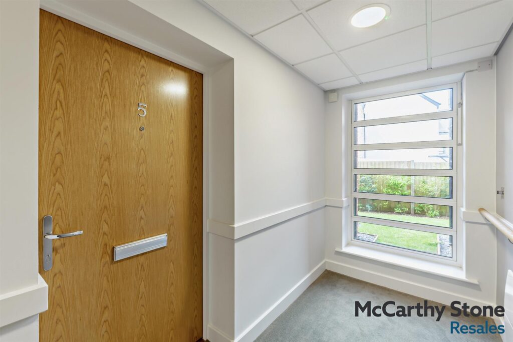 Pym Court, Bewick Avenue, Topsham, Exeter