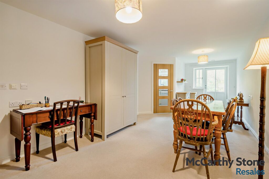 Barnhill Court, Barnhill Road, Chipping Sodbury, Bristol