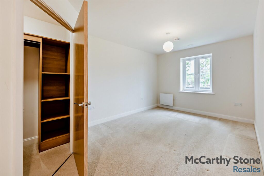 Weavers House, Highgate Hill, Hawkhurst
