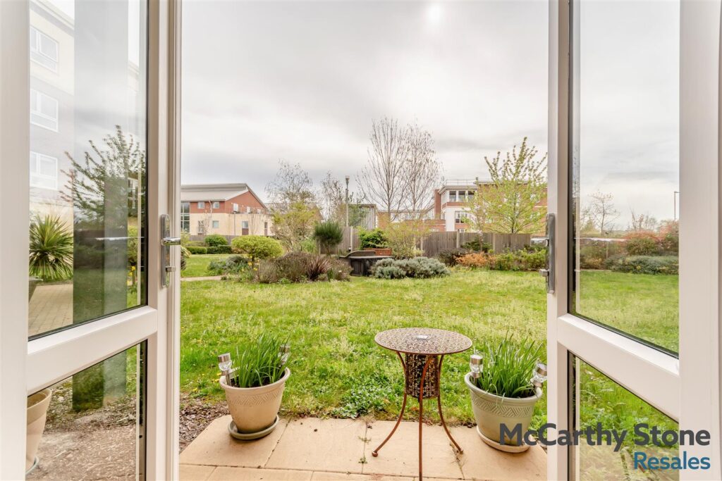 Bilberry Place, Recreation Road, Bromsgrove, B61 8DT