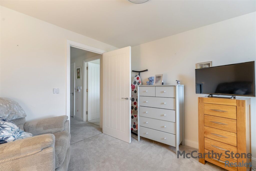 Bluebell House, Barnsdale Drive, Westcroft, Milton Keynes