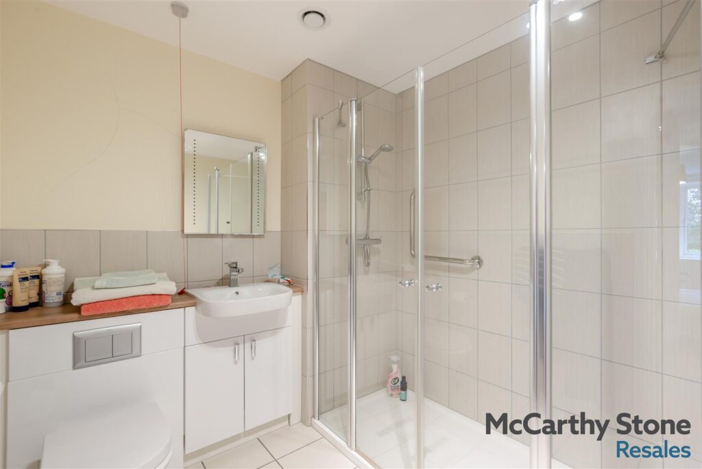 Mulberry Court, Enderby Road, Blaby, Leicester