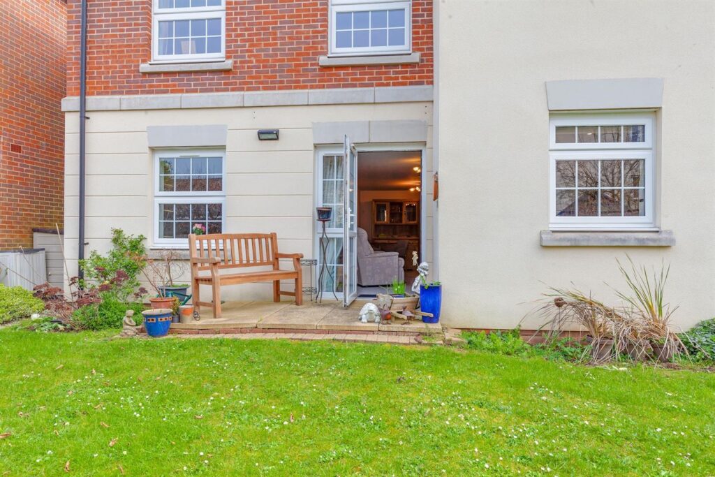 301 High Street, Ongar, CM5 9FD