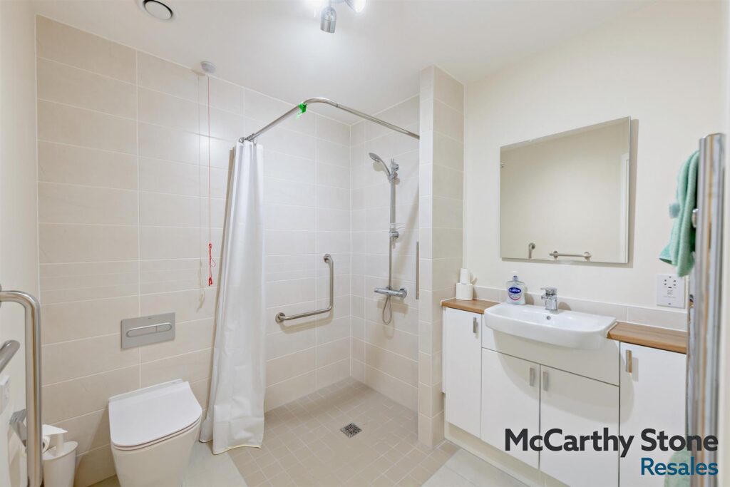 Pym Court, Bewick Avenue, Topsham, Exeter