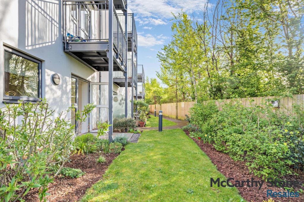 Pym Court, Bewick Avenue, Topsham, Exeter