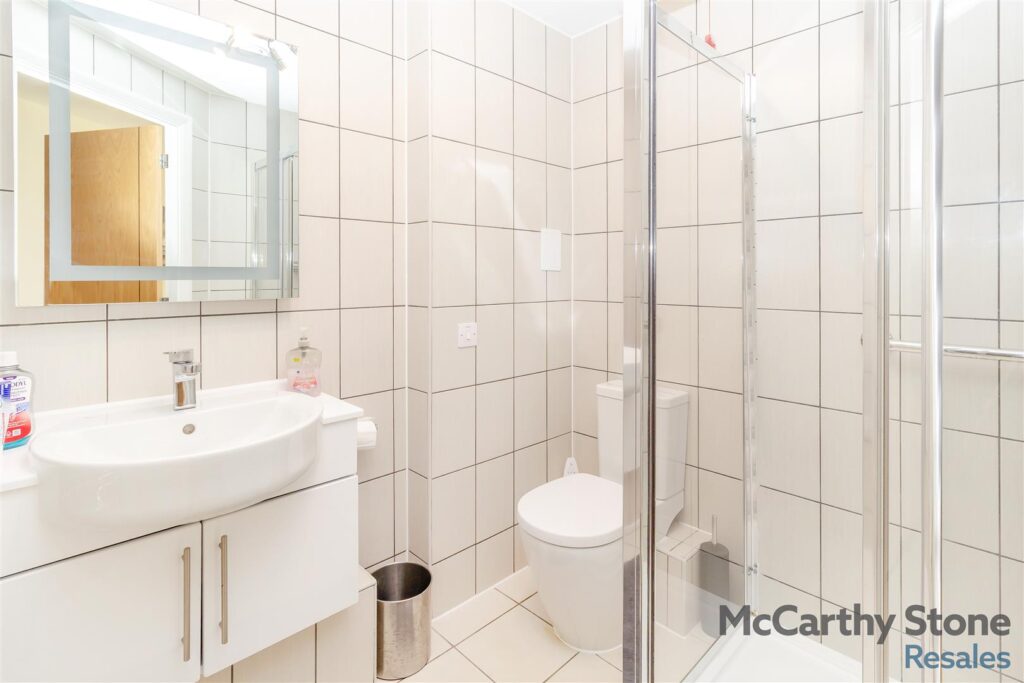 Orchid Court, 35-37 South Promenade, Lytham St. Annes