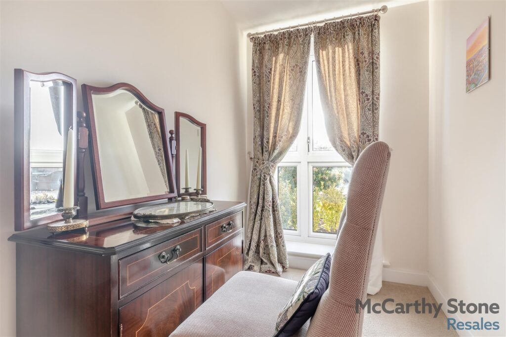 Flora Grange, Uppergate Road, Stannington