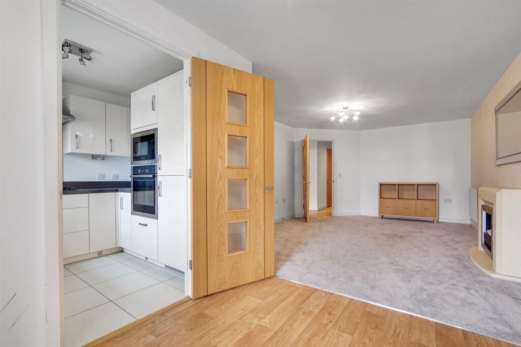 Langton House, Westhall Road, Warlingham, CR6 9HF