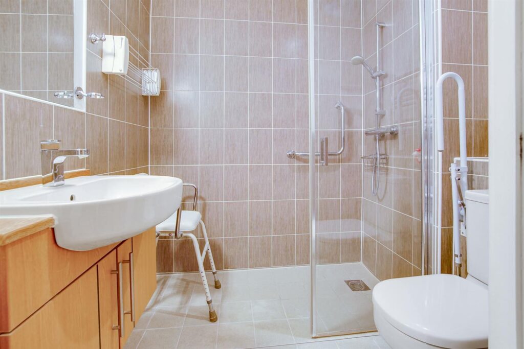 Faulkner House, Chislehurst, BR7 6FA
