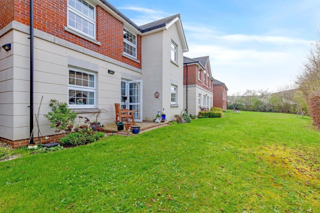301 High Street, Ongar, CM5 9FD