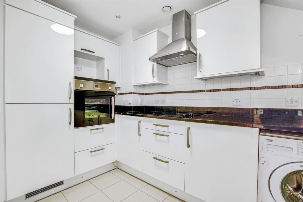 Faulkner House, Chislehurst, BR7 6FA