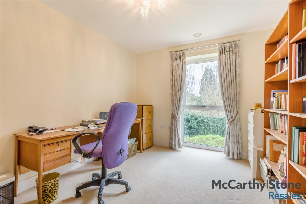 Francis Court, Barbourne Road, Worcester