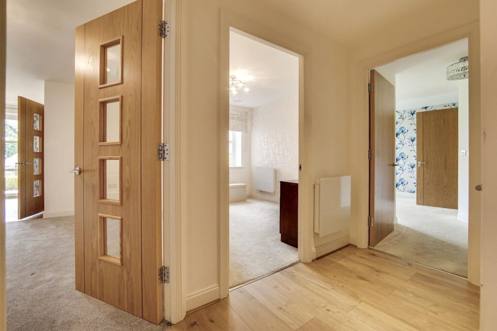 Langton House, Westhall Road, Warlingham, CR6 9HF