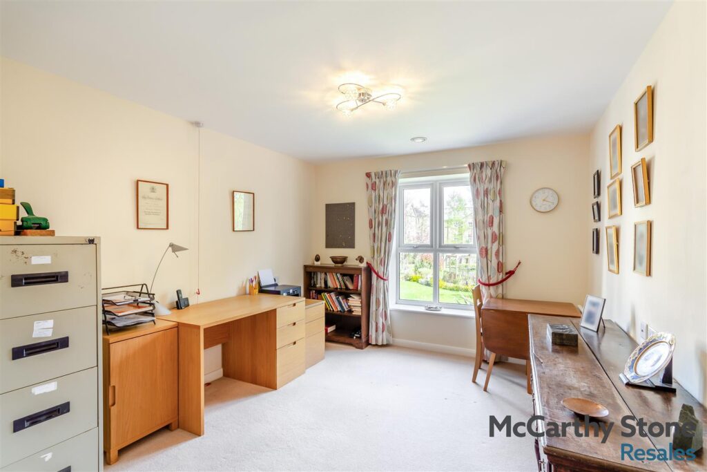 Thackrah Court, Squirrel Way, Shadwell, Leeds