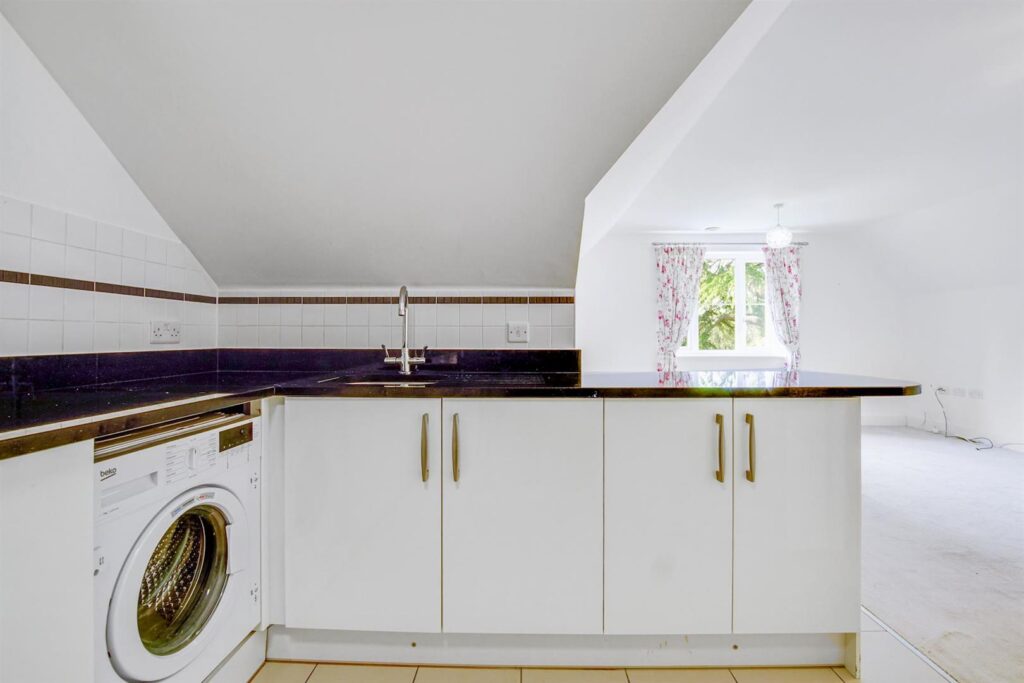 Faulkner House, Chislehurst, BR7 6FA