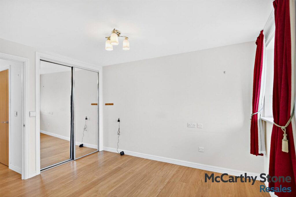 Isabel Court, Cowick Street, Exeter