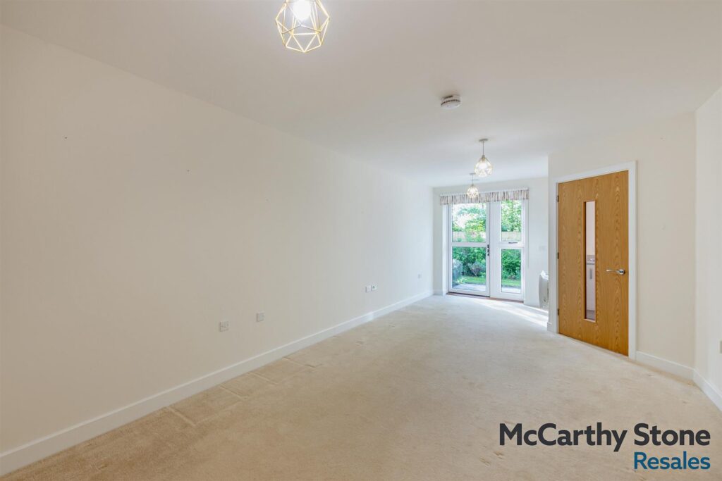 Pym Court, Bewick Avenue, Topsham, Exeter