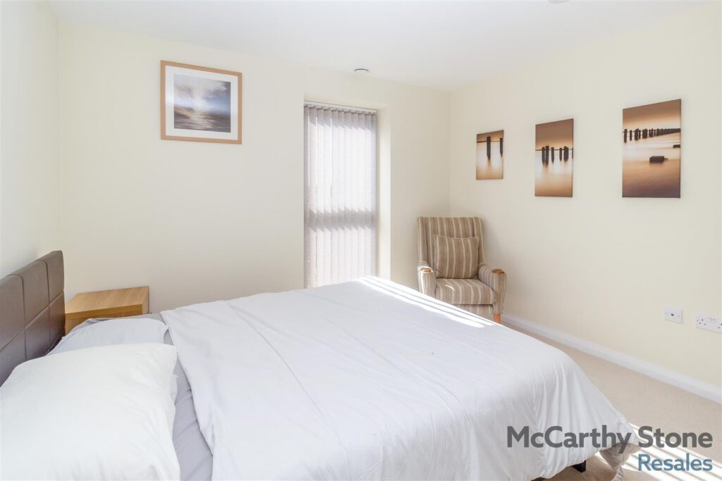 Orchid Court, 35-37 South Promenade, Lytham St. Annes