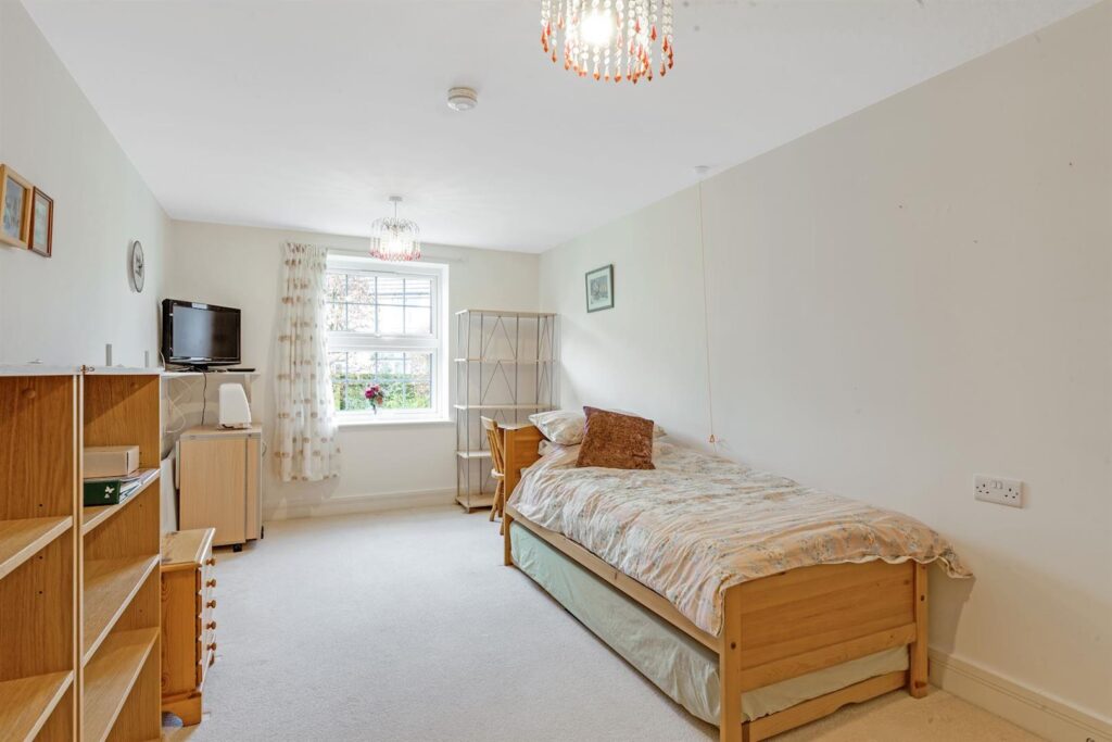 301 High Street, Ongar, CM5 9FD