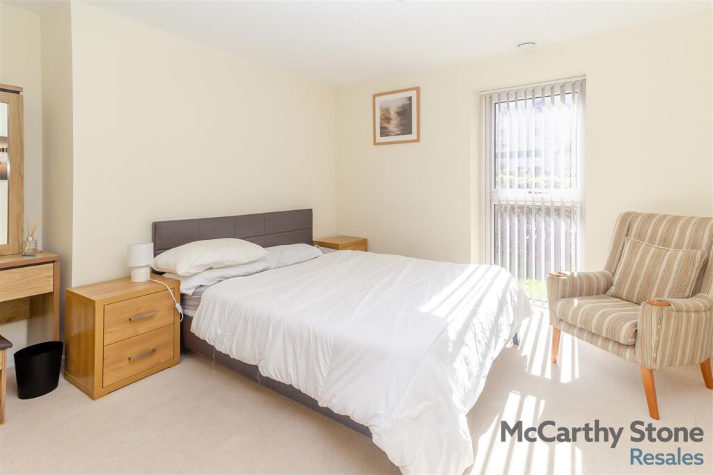 Orchid Court, 35-37 South Promenade, Lytham St. Annes