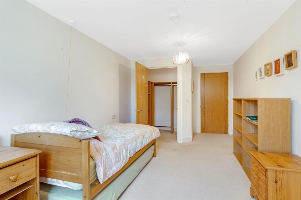301 High Street, Ongar, CM5 9FD