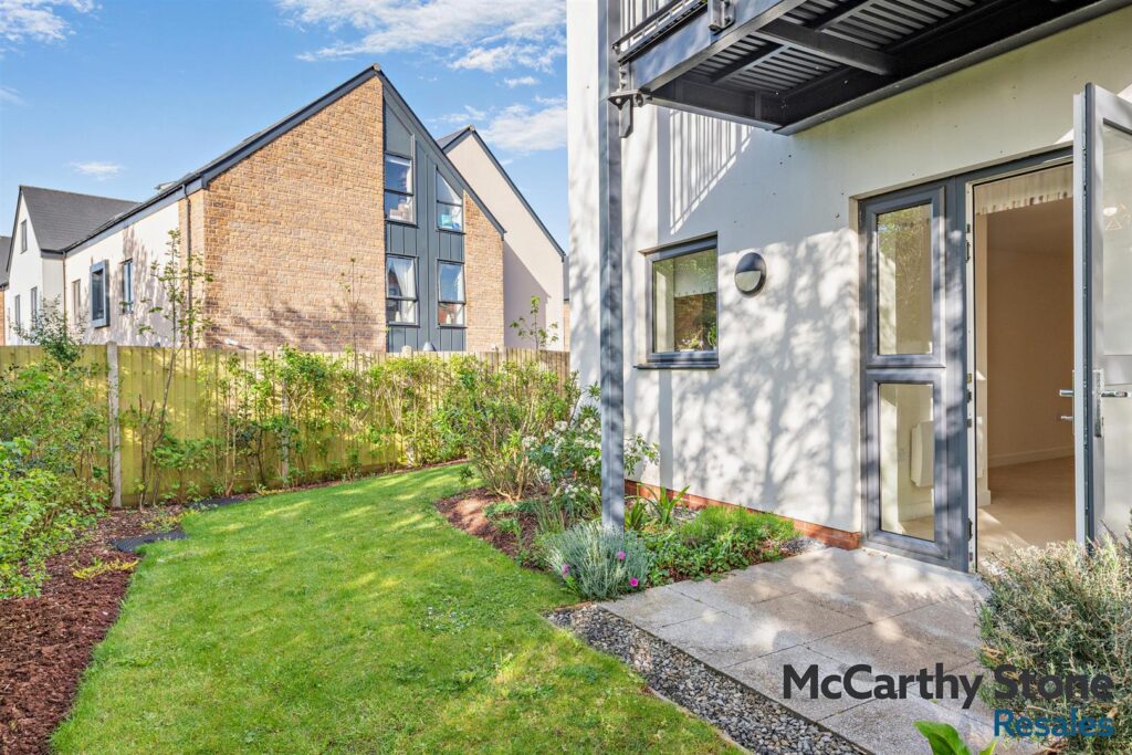 Pym Court, Bewick Avenue, Topsham, Exeter