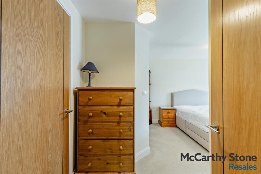 George House, Primett Road, Stevenage, Hertfordshire, SG1 3EE