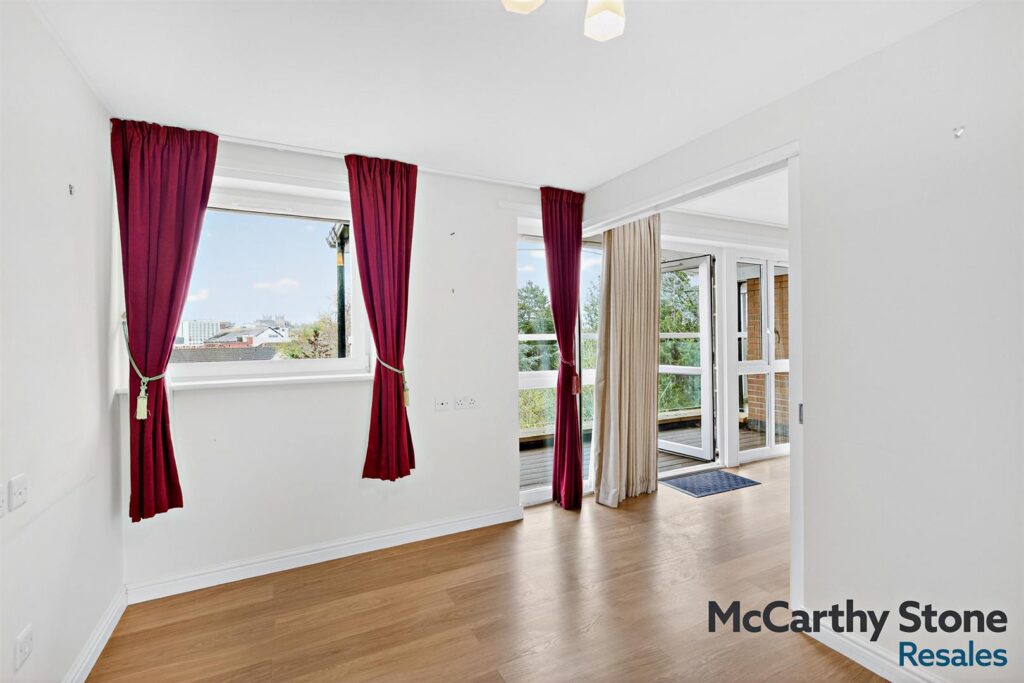 Isabel Court, Cowick Street, Exeter