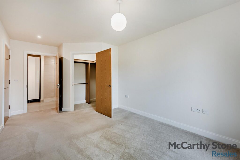 Weavers House, Highgate Hill, Hawkhurst