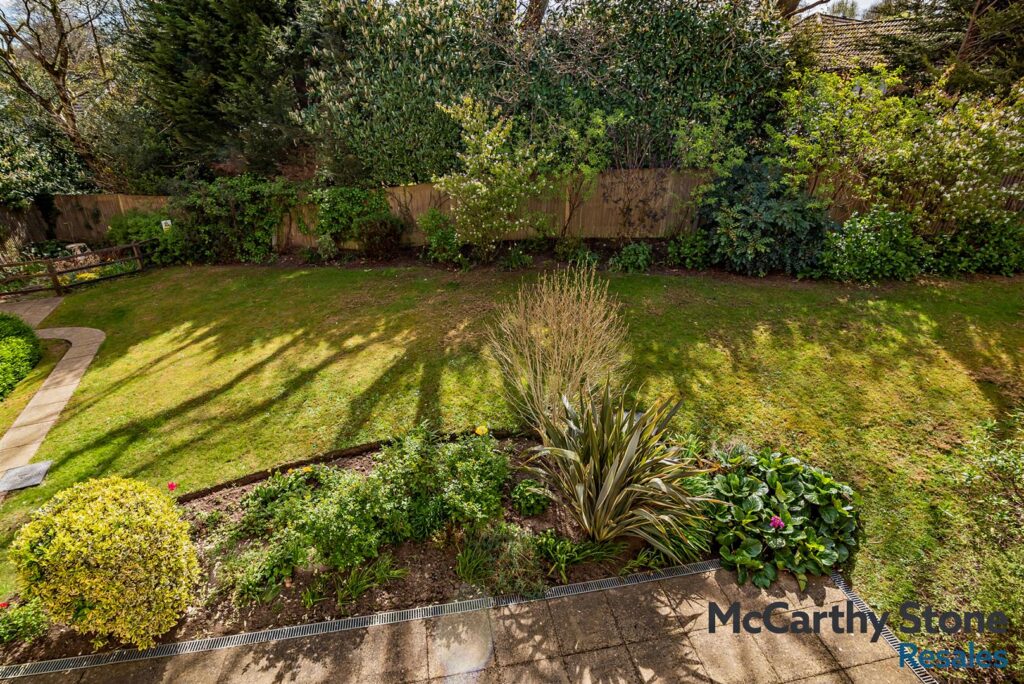 Holmes Place, Crowborough Hill, Crowborough, TN6 2RS