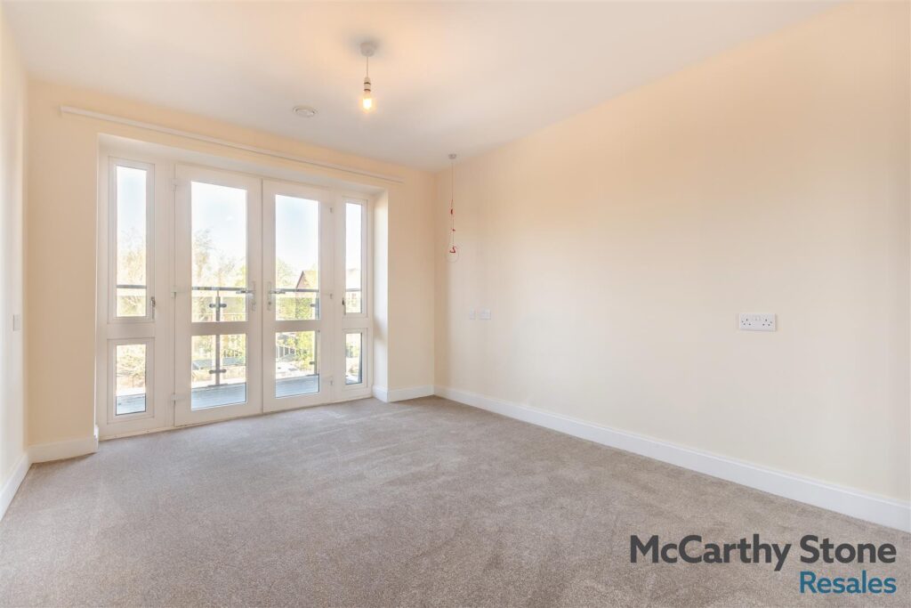 Bilberry Place, Recreation Road, Bromsgrove